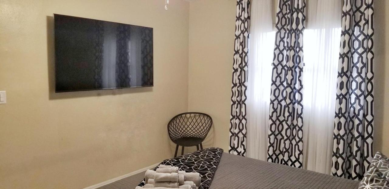 Glam 2 Bedroom Apartment Close To Nsu In Cooper City Ngoại thất bức ảnh