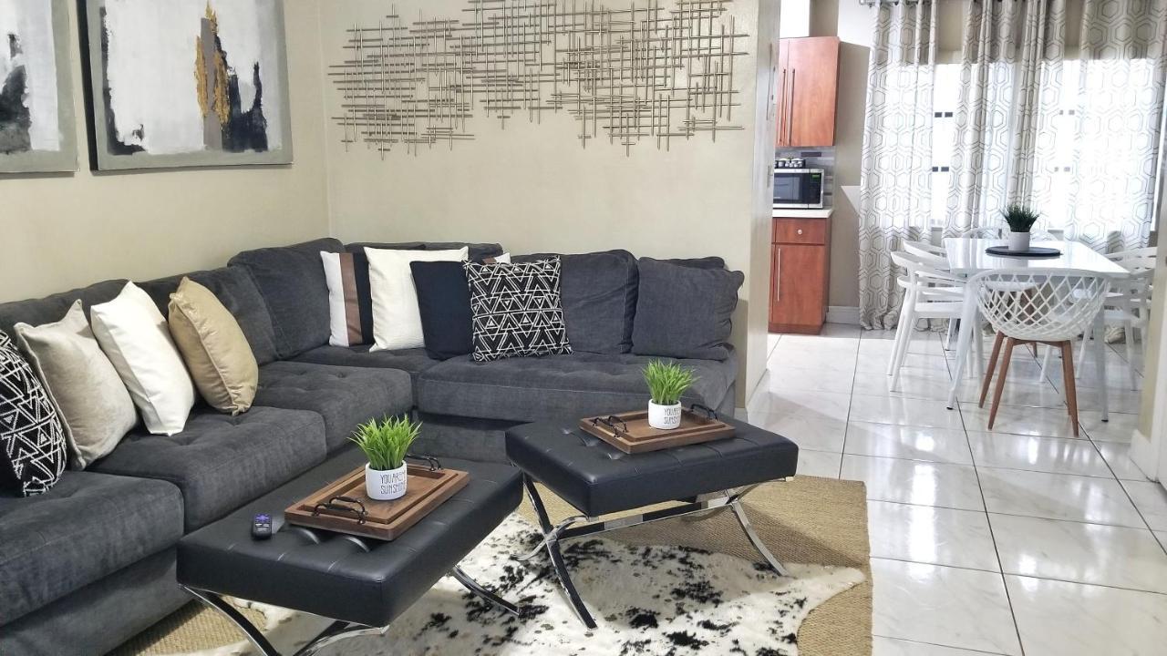 Glam 2 Bedroom Apartment Close To Nsu In Cooper City Ngoại thất bức ảnh